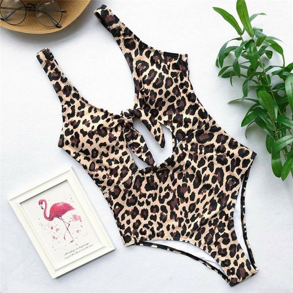 bikinis set summer biquinis animal leopard printed bikini women bandage padded bra swimsuit bathing suit beach swimwear1
bikinis set summer biquinis animal leopard printed bikini women bandage padded bra swimsuit bathing suit beach swimwear1