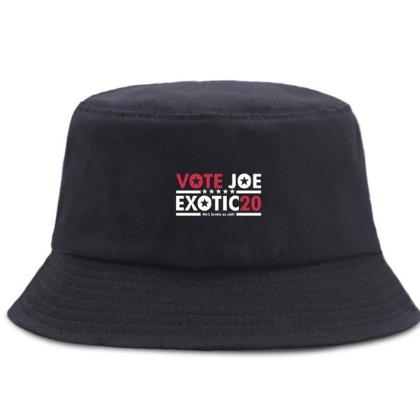 tiger king joe fisherman's hats открытый унисекс beach cap cap sun shank летнее ведро шляпа хлопок складные высокое качество панама шапки, Blue;gray
tiger king joe fisherman's hats открытый унисекс beach cap cap sun shank летнее ведро шляпа хлопок складные высокое качество панама шапки, Blue;gray