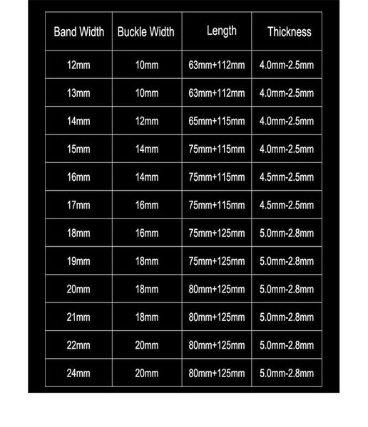 uthai b02 man watchbands leather strap watch band 18mm 20mm 22mm foldable clasp wristband watch accessories wristbands wmtsge, Black;brown
uthai b02 man watchbands leather strap watch band 18mm 20mm 22mm foldable clasp wristband watch accessories wristbands wmtsge, Black;brown