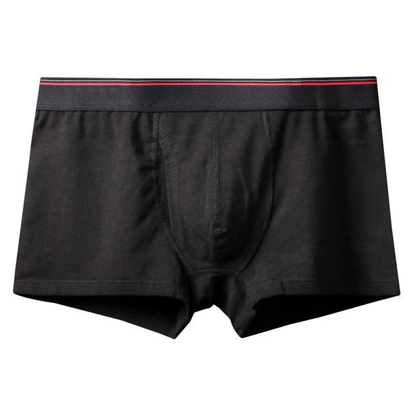 underpants fashion cotton men's long boxers shorts male underpant mr. undewear household large mans panties 9xl, Black;white
underpants fashion cotton men's long boxers shorts male underpant mr. undewear household large mans panties 9xl, Black;white