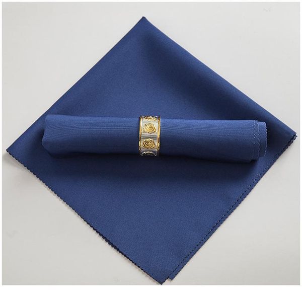 solid color white wedding table cloth napkins recycled textile napkins polyester restaurant handkerchie eco-friendly 48c jlllql
solid color white wedding table cloth napkins recycled textile napkins polyester restaurant handkerchie eco-friendly 48c jlllql