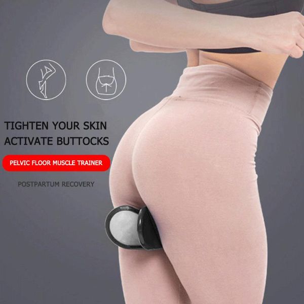 hip trainer pelvic floor exerciser control device bodybuilding thigh muscle exerciser buttock indoor fitness equipment
hip trainer pelvic floor exerciser control device bodybuilding thigh muscle exerciser buttock indoor fitness equipment