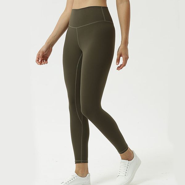 womens leggings women yoga pants high waist stylist leggings gym clothes womens pants workout leggings lady elastic dancing bodysuit multic, Black
womens leggings women yoga pants high waist stylist leggings gym clothes womens pants workout leggings lady elastic dancing bodysuit multic, Black