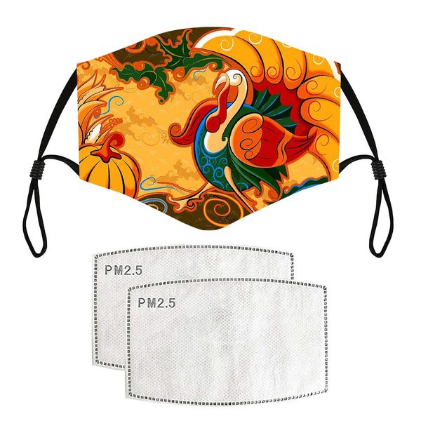 masks 2pcs filtes mscara macka women man thanksgiving day masks face masks reusable headband masque mascarillas mondkapjes bbylkm
masks 2pcs filtes mscara macka women man thanksgiving day masks face masks reusable headband masque mascarillas mondkapjes bbylkm