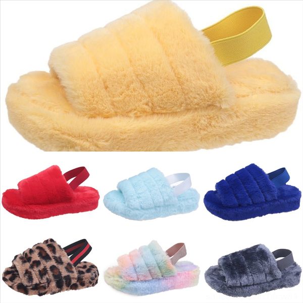 hylv women warm new slippers indoor plush open toe lovers home slipper soft slippers slipper for kid winter warm house plush velvet ball, Black
hylv women warm new slippers indoor plush open toe lovers home slipper soft slippers slipper for kid winter warm house plush velvet ball, Black