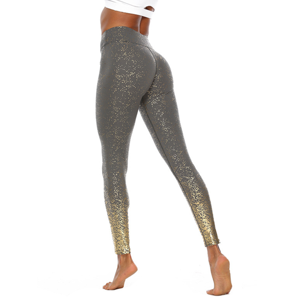 2021 womens yoga cropped pants high waist hip comfortable breathable slim, White;red
2021 womens yoga cropped pants high waist hip comfortable breathable slim, White;red