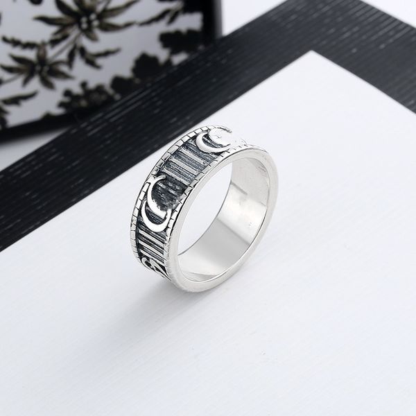 sell silver plated ring men and women couple love ring new product personality ring fashion jewelry supply
sell silver plated ring men and women couple love ring new product personality ring fashion jewelry supply