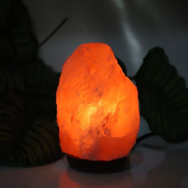оптовая продажа лучшего продавца премиум качества himalayan ionic crystal соленая рок-лампа с диммерным кабельным шнуром выключатель us гнез
оптовая продажа лучшего продавца премиум качества himalayan ionic crystal соленая рок-лампа с диммерным кабельным шнуром выключатель us гнез