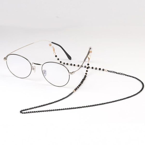 colourmax eyeglasses chain strap cord premium quality beaded glasses necklace holder eyewear retainer lanyard colourmax eyeglasses h jllunk
colourmax eyeglasses chain strap cord premium quality beaded glasses necklace holder eyewear retainer lanyard colourmax eyeglasses h jllunk