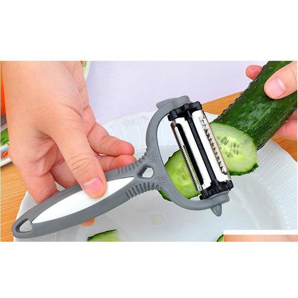 multifunctional 4 in 1 rotary peeler 360 degree carrot potato orange opener vegetable fruit slicer cutter kitchen acce jlldzk jjxh
multifunctional 4 in 1 rotary peeler 360 degree carrot potato orange opener vegetable fruit slicer cutter kitchen acce jlldzk jjxh