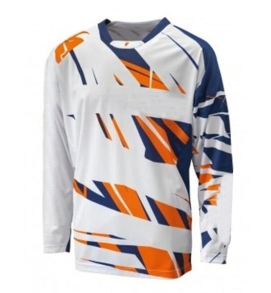 speed surrender summer mountain bike clothing off-road motorcycle clothing long-sleeved t-shirt men's cycling clothing custom new
speed surrender summer mountain bike clothing off-road motorcycle clothing long-sleeved t-shirt men's cycling clothing custom new