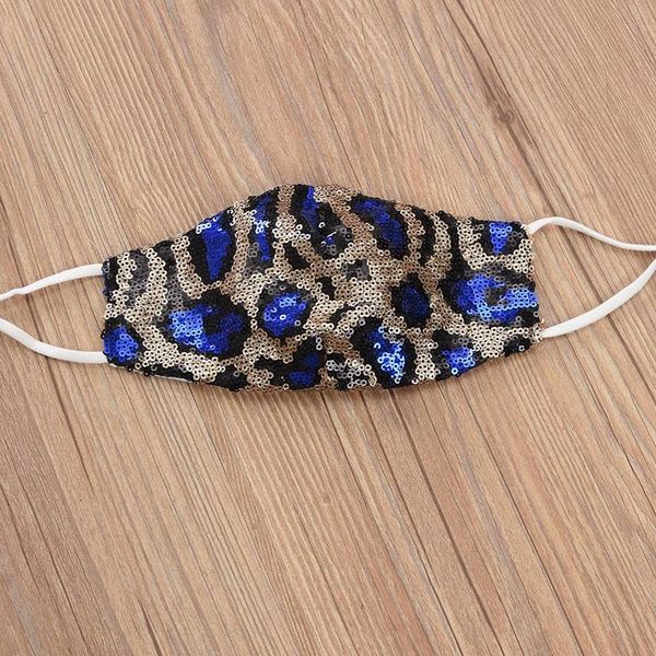 u3ux9u factory price fashion bling 3d pm2.5 sun color gold elbow sequins shiny snakeskin leopard print masks sequin mask 2 n
u3ux9u factory price fashion bling 3d pm2.5 sun color gold elbow sequins shiny snakeskin leopard print masks sequin mask 2 n