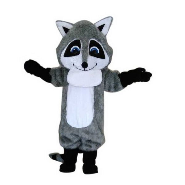 raccoon костюм талисмана мультипликационный персонаж размер для взрослых longteng (tm) 05, Red;yellow
raccoon костюм талисмана мультипликационный персонаж размер для взрослых longteng (tm) 05, Red;yellow