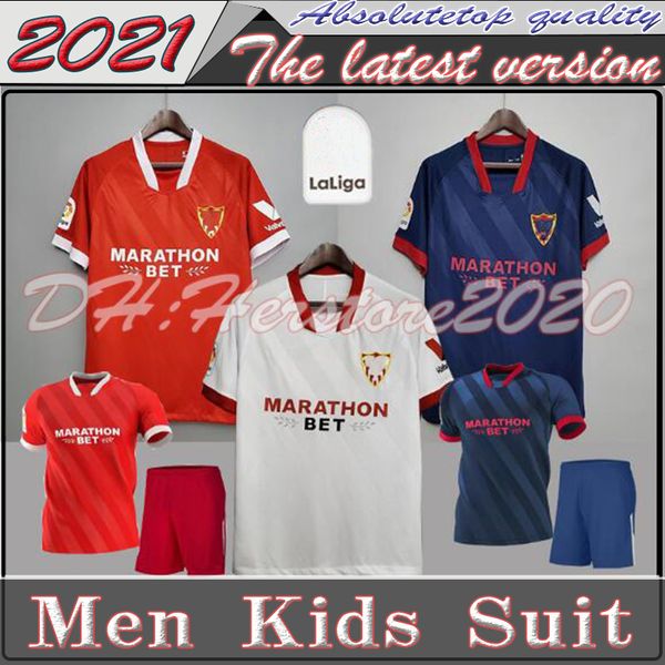 ever banega seville fc soccer jersey 20 21 sevilla j.navas nolito de jong football uniform munir .ocampos dabbur chandal, Black;yellow
ever banega seville fc soccer jersey 20 21 sevilla j.navas nolito de jong football uniform munir .ocampos dabbur chandal, Black;yellow