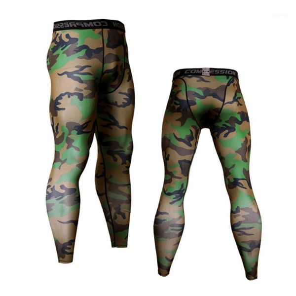 running pants compression men quick dry fitness sports leggings sportswear skinny gym male long trouser1, Black;blue 
running pants compression men quick dry fitness sports leggings sportswear skinny gym male long trouser1, Black;blue