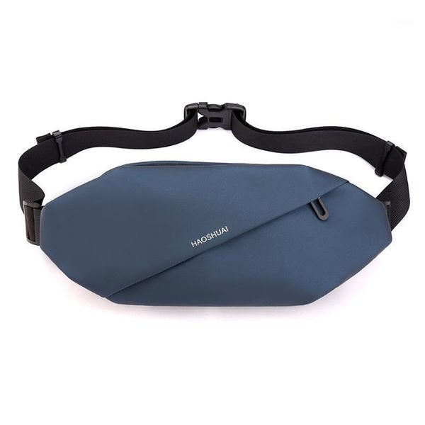 waist bags bolso impermeable de moda viaje compras hombres y mujeres casuales mano con cintura un hombro1
waist bags bolso impermeable de moda viaje compras hombres y mujeres casuales mano con cintura un hombro1