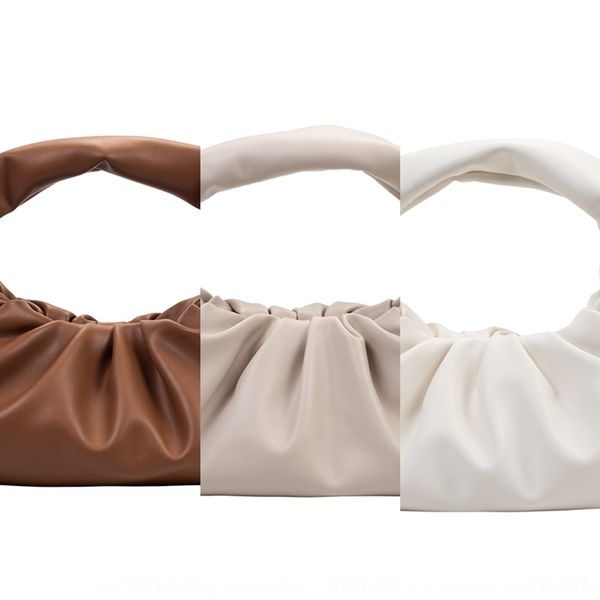 nsjg fashion rivet shoulder belt bag strap bag handle leather parts accessories replacement women wide belt handbag handles for bags
nsjg fashion rivet shoulder belt bag strap bag handle leather parts accessories replacement women wide belt handbag handles for bags