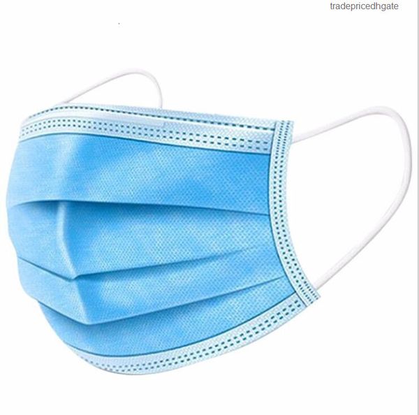 disposable 3-7 days super parcel delivery fast arrives face thick 3-layer masks with 59ek
disposable 3-7 days super parcel delivery fast arrives face thick 3-layer masks with 59ek