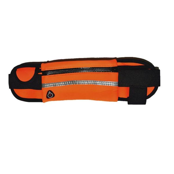 waterproof running waist bag, sport waist pack, mobile phone holder bag, gym fitness bag, sport running belt bag
waterproof running waist bag, sport waist pack, mobile phone holder bag, gym fitness bag, sport running belt bag