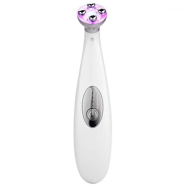 pl red blue light ultrasonic vibration eye care massager ems mesotherapy electroporation led pn rejuvenation facial device1
pl red blue light ultrasonic vibration eye care massager ems mesotherapy electroporation led pn rejuvenation facial device1