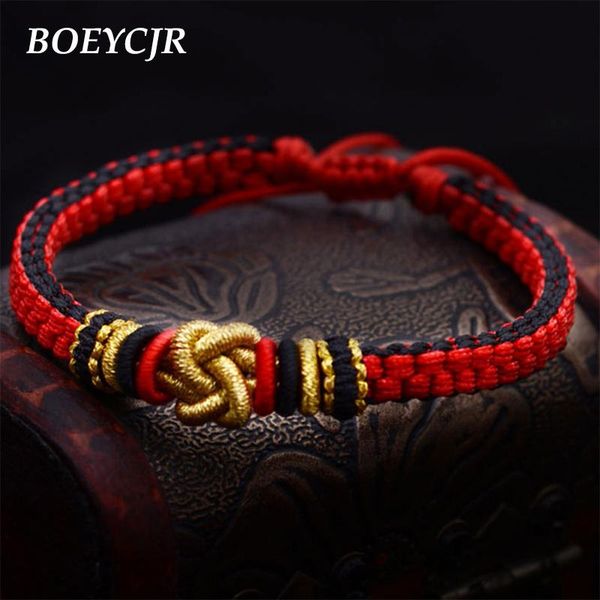 charm bracelets boeycjr vintage concentric knot couple bangles & fashion jewelry handmade braided rope bracelet for men women, Golden;silver
charm bracelets boeycjr vintage concentric knot couple bangles & fashion jewelry handmade braided rope bracelet for men women, Golden;silver