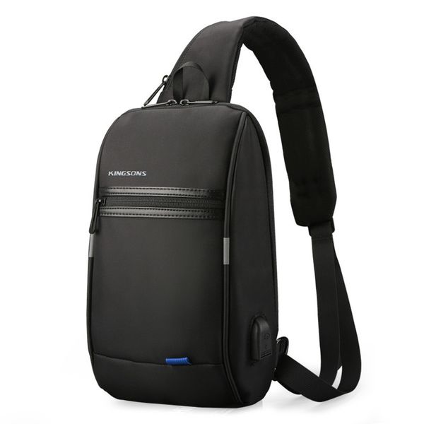 сплошной бизнес стиль плеча большой емкости многофункциональный crossbody сумки молочной железы для теплых 2020 человек gqp7, Black;red
сплошной бизнес стиль плеча большой емкости многофункциональный crossbody сумки молочной железы для теплых 2020 человек gqp7, Black;red