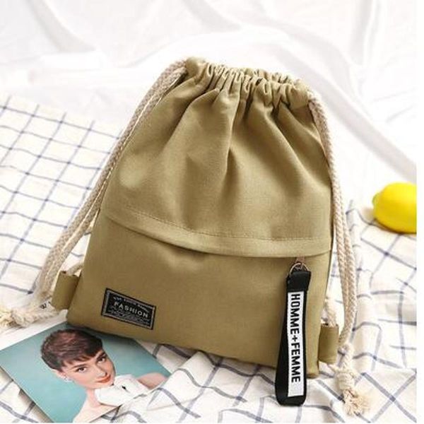summer rivet new punk arrival fashion backpack 2019-06 school bag backpack student bag men travel stark backpack rnlqc mukk
summer rivet new punk arrival fashion backpack 2019-06 school bag backpack student bag men travel stark backpack rnlqc mukk