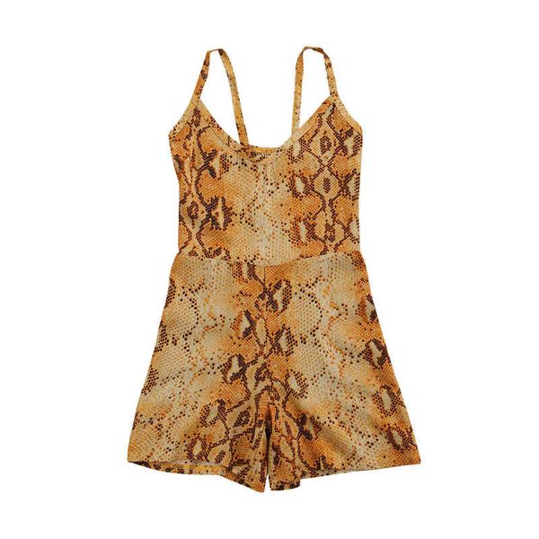 multitrust infant summer sleeveless romper baby girls animal print v-neck spaghetti strap playsuit 1-5t g1221, Blue
multitrust infant summer sleeveless romper baby girls animal print v-neck spaghetti strap playsuit 1-5t g1221, Blue