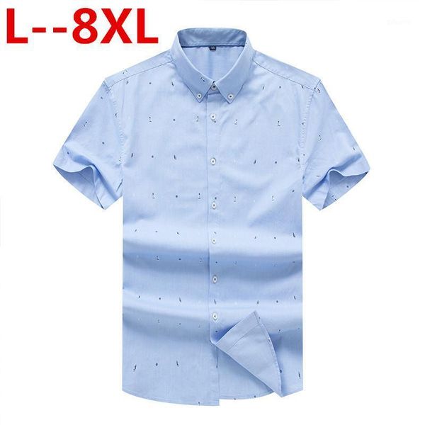 8xl 6xl 5x 2020 new summer linen casual shirt men short sleeve classic men's dress shirts slim fit solid color man fashion shirt1, White;black
8xl 6xl 5x 2020 new summer linen casual shirt men short sleeve classic men's dress shirts slim fit solid color man fashion shirt1, White;black