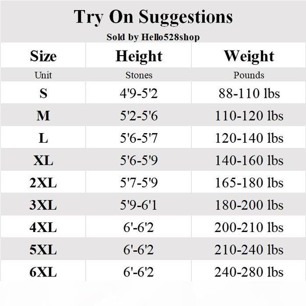 mens rhinestone short sleeves t-shirts for summer - crew neck pullover casual shirts s-6xl, White;black
mens rhinestone short sleeves t-shirts for summer - crew neck pullover casual shirts s-6xl, White;black