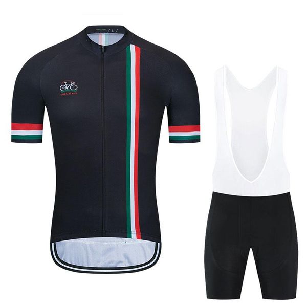 bicycle short-sleeved suit men 19d non-slip thick gel bicycle mtb short-sleeved mountain bike shockproof shorts, Black;blue
bicycle short-sleeved suit men 19d non-slip thick gel bicycle mtb short-sleeved mountain bike shockproof shorts, Black;blue