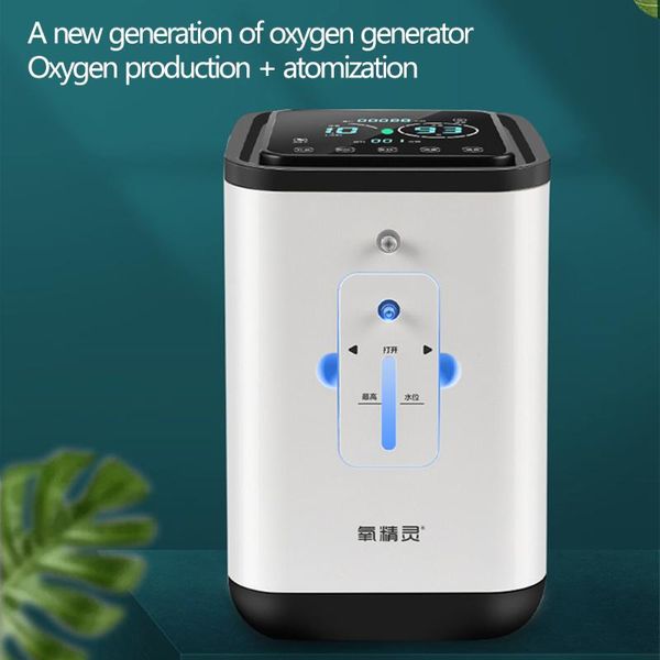 air purifiers 1l-7l 93% high concentration oxygene concentrator generator home travel health care equipment ac110 in stocks
air purifiers 1l-7l 93% high concentration oxygene concentrator generator home travel health care equipment ac110 in stocks