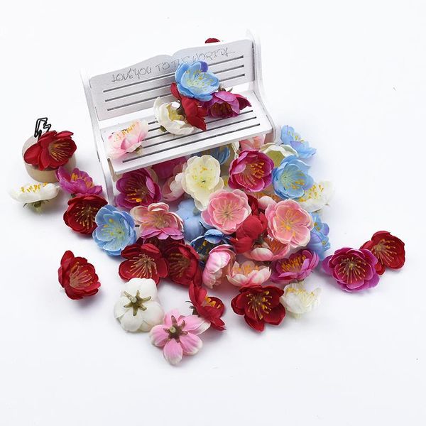 30 50 100 silk plum blossom декоративные цветы diy свадебные подарки box новогодние украшения для дома искусственные цветы wmtjhc dh_nicesho
30 50 100 silk plum blossom декоративные цветы diy свадебные подарки box новогодние украшения для дома искусственные цветы wmtjhc dh_nicesho