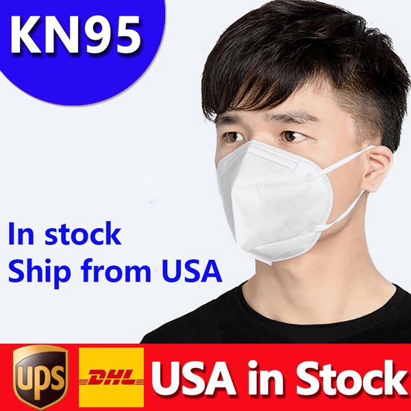 usa in stock disposable kn95 face mask non-woven masks fabric dustproof windproof respirator anti-fog dust-proof outdoor masks
usa in stock disposable kn95 face mask non-woven masks fabric dustproof windproof respirator anti-fog dust-proof outdoor masks