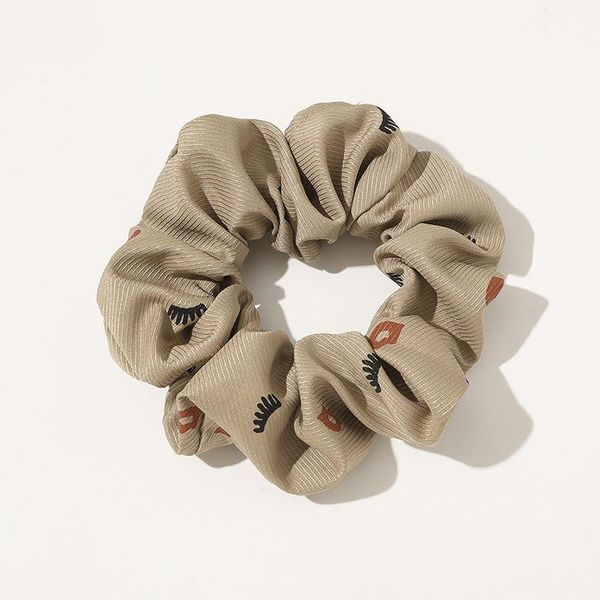 корея для волос scrunchie женщины простое участие притяжки приготовки для волос мода распечатать резиновые резинки резинки упругие парикмахе
корея для волос scrunchie женщины простое участие притяжки приготовки для волос мода распечатать резиновые резинки резинки упругие парикмахе