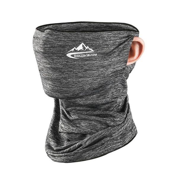 women men ice summer silk sunscreen mask riding magic headband multifunctional outdoor sports dustproof and windproof collar
women men ice summer silk sunscreen mask riding magic headband multifunctional outdoor sports dustproof and windproof collar