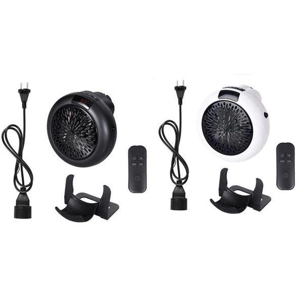 electric heater mini fan heater deskhousehold wall handy office stove radiator warmer machine for winter eu plug whit
electric heater mini fan heater deskhousehold wall handy office stove radiator warmer machine for winter eu plug whit