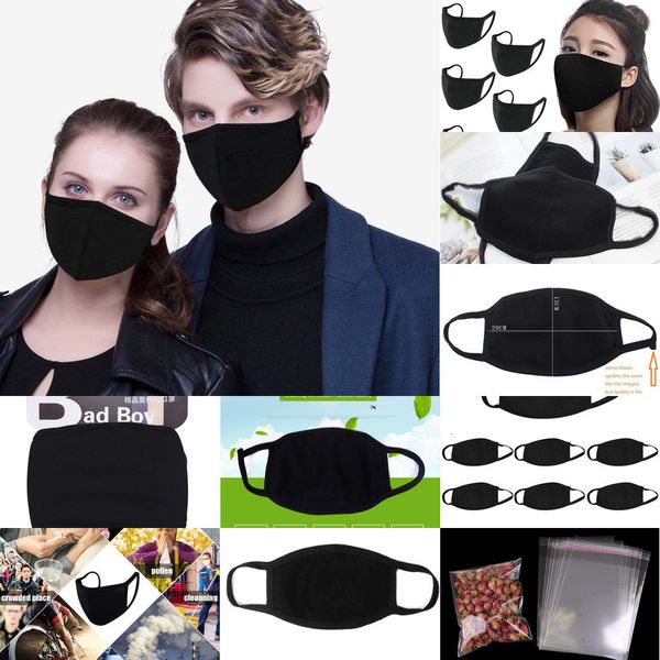 pollen washable custom mask face pm2.5 dust mouth m wholesale cotton hkbwg
pollen washable custom mask face pm2.5 dust mouth m wholesale cotton hkbwg