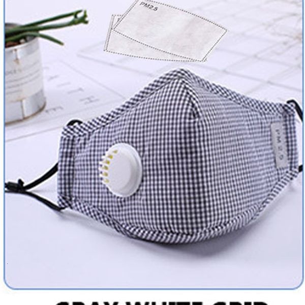 factorynkshmasks reusable adjusable designer pm2.5 protective 2pcs 100pcs 5layers filters washable cotton face mask 11
factorynkshmasks reusable adjusable designer pm2.5 protective 2pcs 100pcs 5layers filters washable cotton face mask 11