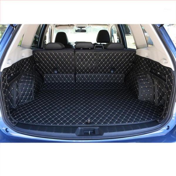 other interior accessories for leather car trunk mat cargo liner forester 2013 2014 2021 rug carpet accessories1
other interior accessories for leather car trunk mat cargo liner forester 2013 2014 2021 rug carpet accessories1