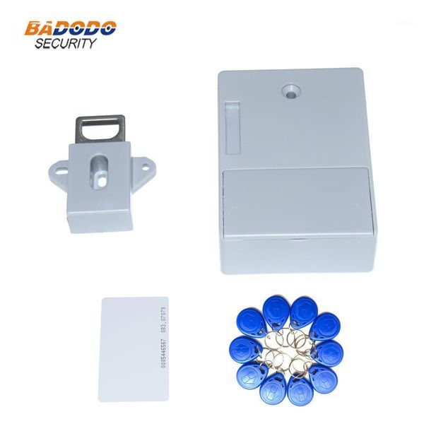 smart lock 125khz em rfid id card cabinet invisible hidden mini electric drawer lock1
smart lock 125khz em rfid id card cabinet invisible hidden mini electric drawer lock1