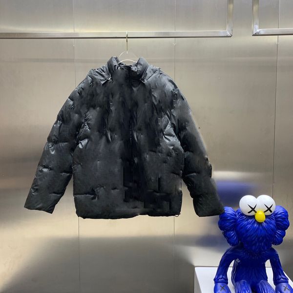 fashion new winter down jacket men's short 90% white duck down women couple winter casual edition warm keeping parka couple 02
fashion new winter down jacket men's short 90% white duck down women couple winter casual edition warm keeping parka couple 02