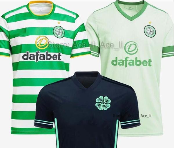 20 21 celtic soccer jersey 2020 2021 ретро 1998 98 99 05 06 black 1999 1990 1992 ирландия футбольная рубашка, Black;yellow
20 21 celtic soccer jersey 2020 2021 ретро 1998 98 99 05 06 black 1999 1990 1992 ирландия футбольная рубашка, Black;yellow