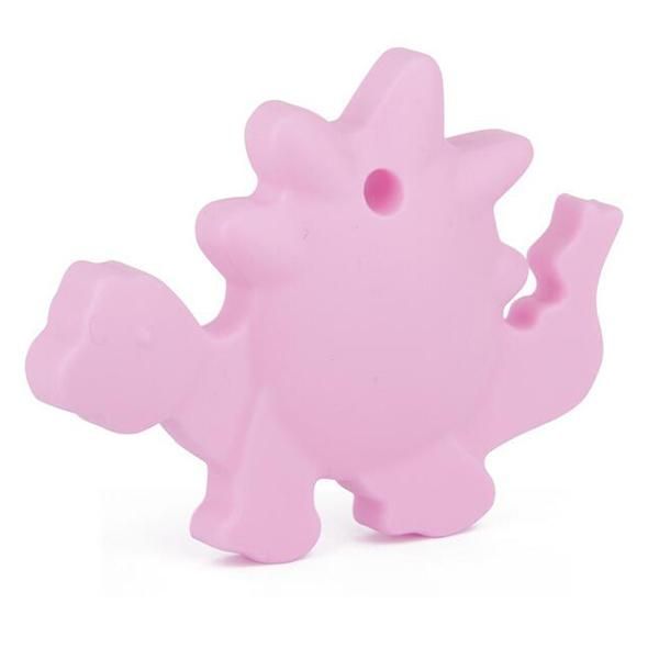 baby silicone dinosaur teether chewable bpa and natual teething accessories nursing necklace beads baby silicone q wmtwtr
baby silicone dinosaur teether chewable bpa and natual teething accessories nursing necklace beads baby silicone q wmtwtr