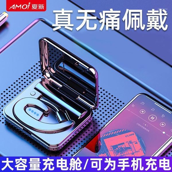new style illicit model s9 not ear bluetooth headset painless type wireless mini conduction extra small ear style1
new style illicit model s9 not ear bluetooth headset painless type wireless mini conduction extra small ear style1