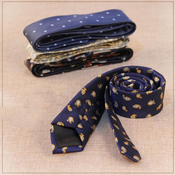 neck ties 6cm striped tie for mens jacquard woven cravatta man bridegroom business necktie corbatas, Blue;purple
neck ties 6cm striped tie for mens jacquard woven cravatta man bridegroom business necktie corbatas, Blue;purple