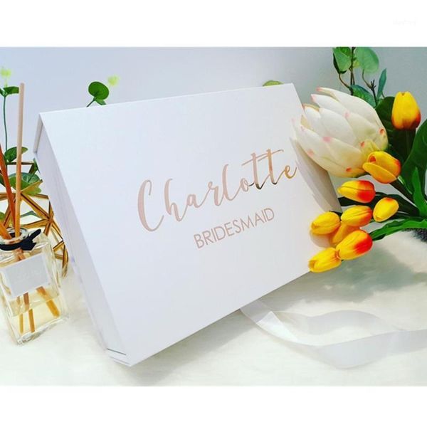 personlized will you be my bridesmaid proposal box - bridal party bridesmaid custom any text maid of honour name gift box1
personlized will you be my bridesmaid proposal box - bridal party bridesmaid custom any text maid of honour name gift box1