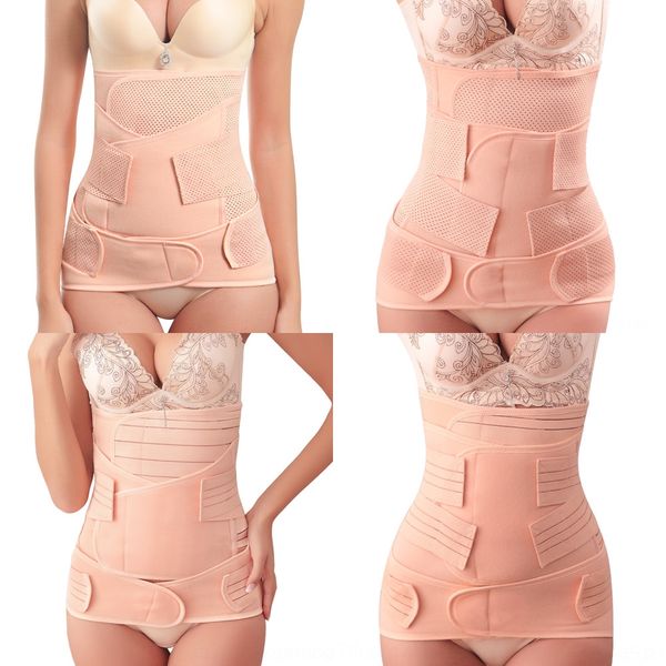 2exb trainer shapers postpartum corset waist body women underwear beauty slimming tummy waist briefs adjustable high control panties girdles, Black;white
2exb trainer shapers postpartum corset waist body women underwear beauty slimming tummy waist briefs adjustable high control panties girdles, Black;white