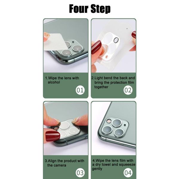 3pcs camera protection glass for iphone 12 11 pro max 12 mini full cover lens screen protector for iphone 1 jllmyp
3pcs camera protection glass for iphone 12 11 pro max 12 mini full cover lens screen protector for iphone 1 jllmyp