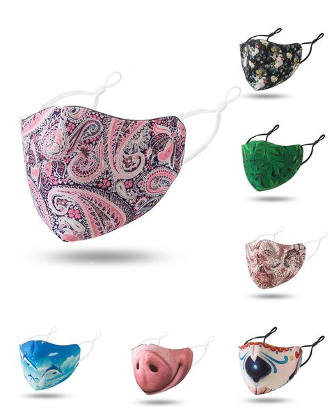 cotton face mask printed fashion folding sunscreen dustproof anti haze and breathable masks ear rope adjustable wholesale
cotton face mask printed fashion folding sunscreen dustproof anti haze and breathable masks ear rope adjustable wholesale